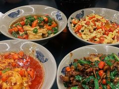 -潇湘阁(三里屯SOHO店)
