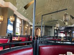 -竹溪一号·天域阁(骑马山店)