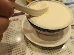 -仁信双皮奶(庙前直街店)