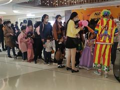 -星光摄影器材城