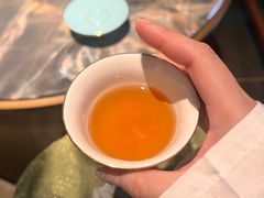 -广富林宰相府酒店·水云间
