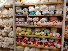 -名创优品(北京龙湖大兴天街店)