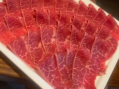 -南门涮肉(天坛店)