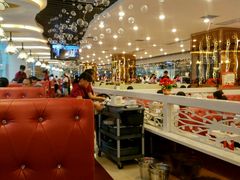 android_upload_pic-银鲨海鲜烤肉火锅自助餐厅(五星店)
