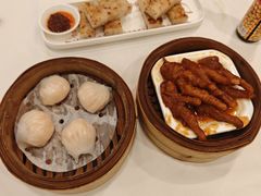-骏丰酒楼(黄编店)