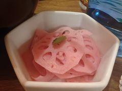 -清水亭湖北菜(大屯DT51店)