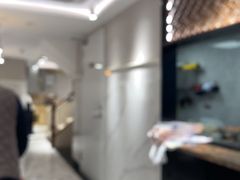 -小杨生煎(黄河路店)