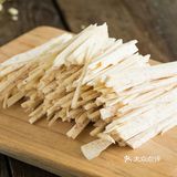 南方最讲究的糕饼，广东人的好主意！