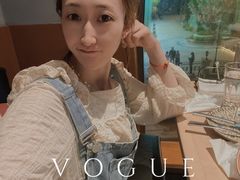 -LENBACH兰巴赫西餐啤酒坊(大连东港店)