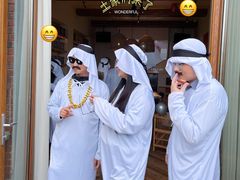 -不二民谣音乐餐酒吧(长沙店)