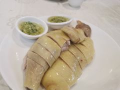 -文记壹心鸡(宝华路店)