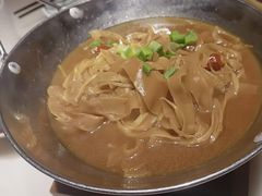 -東大方(湖州白鹭迎店)