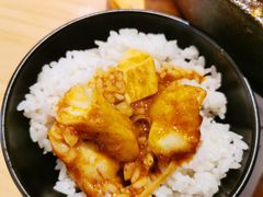 -辣想啵啵鱼(光环店)