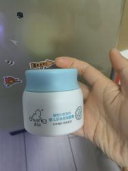 -孩子王(鼓楼广场店)