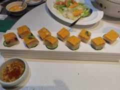 -阿西娅食府(中关村店)