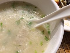 -海味当家·蒸锅海鲜(星海公园店)