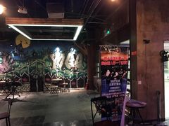 -YOGO优果密室逃脱(新佳丽广场店)