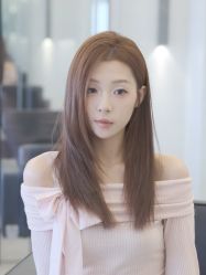 -SalonRivelin 沙龙瑞菱
