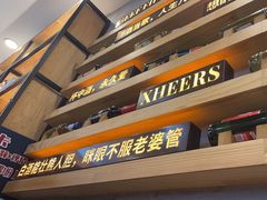 门面-探唐烧烤(棠东店)
