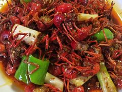 -回味南塘老王虾尾(总店)