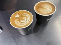 -M Stand(西安大悦城店)