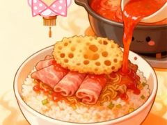 -海底捞火锅(王府井银泰in88店)