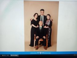 -东方摄影(通运路店)