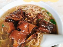 -海幢瑞芳饮食店