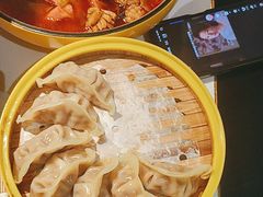 -田婆婆的菜(海口友谊阳光城店)