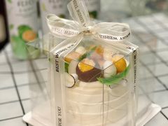 -蘭茉L'Amour(万象城店)