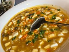 -三利音·东方司宴(外滩店)