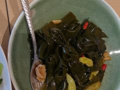 -巴音浩日娲酒楼(双林东路店)