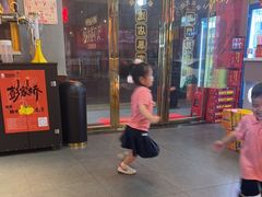 -老闵田螺馆·南昌市井菜·特色小吃(总店)