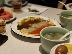 -佳思多食品料理超市(园区店)