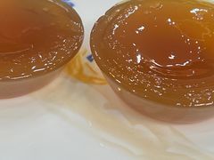 -台山美食一绝阿四台山黄鳝饭(阿四创作店)