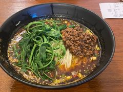 -豆爺小面(朱雀店)