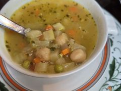 -杭州君悦酒店·青莳