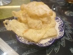 -海韵人家.海景花园经典云南菜(双廊店)