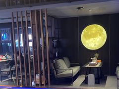 -唐园足道·影院沐足·瑜伽SPA(萧山南阳店)