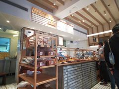 -Luneurs(幸福里店)