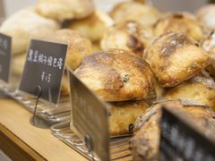 -慢熟面包店bud bread(孩儿巷店)