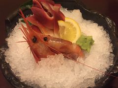 -清水日本料理铁板烧(学府路店)