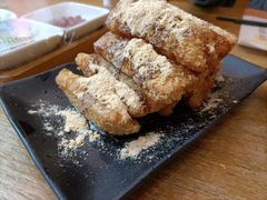 -王妈热卤·川味馆(海昌店)
