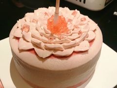 -芙蓉堂(武汉天地店)