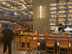 -COMMUNE幻师(解放西路店)