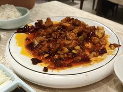 -金百万(亦庄店)