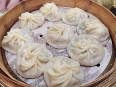 -津品味小吃(大学湾店)