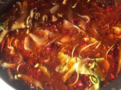 -汉水缘鲜鱼庄(黄雁村店)