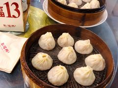 -耿福兴(凤凰美食街店)