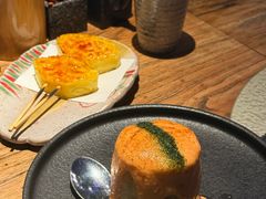 -筱田の食堂·izakaya(淮海中路店)